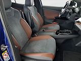 Volkswagen ID.4 (2020) 1st (82 kWh), SoH 92% - náhled 9