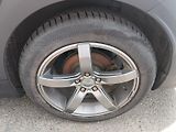 Opel Insignia ST 2.0 CDTi 4x4 - náhled 12