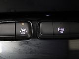 Opel Corsa 0,0 50kWh 41tkm. 1.majitel.ČR - náhled 21