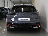 Peugeot 308 1,6 PHEV 225k. GT Výprodej! - náhled 3