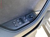 Škoda Superb (2021) 2.0TDi 4x4, ČR, SportLine - náhled 14