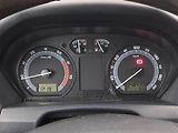 Škoda Fabia (2007) 1.4 16V, LPG, Klima - náhled 10