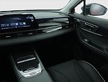 Omoda 5 (2026) 1.6 T, Ad. tempomat - náhled 8