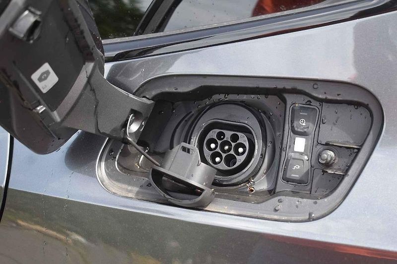 Audi A7 je reprezentativní vůz pro téměř každou příležitost