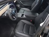 Tesla Model 3 0,0 1. majitel zánovní - náhled 12