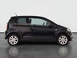 Škoda Citigo (2015) Ambition 1.0 MPI, Serv.kniha - náhled 6