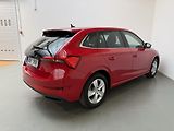 Škoda Scala 1.5 TSI 110kW Style - náhled 3