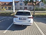 Škoda Octavia (2021) - náhled 11