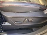 Ford Kuga (2021) 1.5 EB, ST-Line, LED, navi - náhled 14