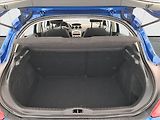 Peugeot 308 (2009) 1.4 VTi, nová STK, Tažné - náhled 14