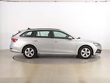 Škoda Octavia (2020) Ambition 2.0 TDI, Automat - náhled 6