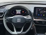 Seat Leon 1,5 TSi 96kW Xcellence ST - náhled 15