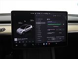 Tesla Model Y (2023) RWD LFP 60kWh, SoH 97% - náhled 21
