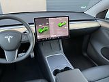 Tesla Model Y (2022) PERFORMANCE 393 Kw ,RYZEN,DPH - náhled 16