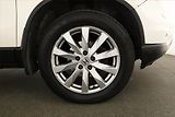 Honda CR-V (2011) 2.2 i-DTEC, 4X4, Automat - náhled 12