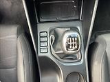 Hyundai Tucson 1,6 T-GDi MT 4x2 ICEBREAKER - náhled 28