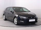 Seat Leon (2013) 1.4 TSI, Serv.kniha, Tempomat - náhled 1