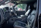 Dodge RAM (2023) 1500 5.7 HEMI V8 LIMITED/NIGHT - náhled 16