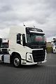 Volvo FM (2021) 460 / E 6 / ACC / PEŁNY ADR /  - náhled 28