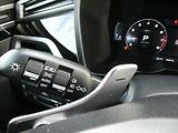 SsangYong Korando 1,5 T-GDI 120kW Automat,Style - náhled 35