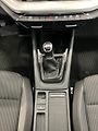 Škoda Octavia 2.0 TDI 85kW Ambition Combi M6 - náhled 16