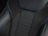 BMW Řada 4 M440i xDrive Coupé - náhled 19