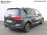 Volkswagen Touran (2023) 2.0 TDI 110kW DSG LED - náhled 1
