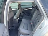Audi A4 2,0 TDI 105kW AVANT - náhled 19