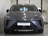 MG MG4 0,0 64kWh Exclusive Akční Cena - náhled 1