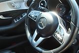 Mercedes-Benz Třídy C (2021) 220D,143kW, Exclusivce,S.kniha - náhled 58