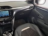 Opel Corsa (2022) 1.2 Turbo, Automat, ČR,1.maj - náhled 8