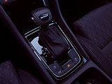 Škoda Karoq 1.5 TSi DSG Style, ČR, 1.Maj - náhled 28