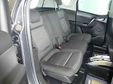 Opel Meriva (2011) 1,4I-88KW-KLIMATIZACE - náhled 18