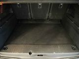 Citroën Berlingo (2019) 1.2T, 1.maj,ČR, Feel, AC - náhled 7