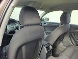 Audi A4 1,8 TFSi Quattro Navi Tempomat - náhled 20