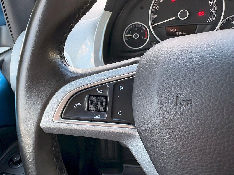 Škoda Citigo (2018) MPI 55 kW Style - fotka 15 z 21