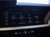 Audi A3 (2022) 35 TFSI - náhled 17