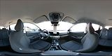 Hyundai Kona 1,0   1,0TGDI,COMFORT CLUB - náhled 9