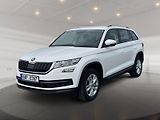 Škoda Kodiaq (2021) AMBITION 2.0TDI 110kW DSG 4x4  - náhled 1