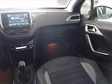 Hyundai Tucson (2022) 1.6 T-GDI - náhled 8