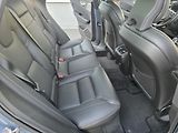 Volvo XC60 2.0 D R-Designe Bowers&Wilkins - náhled 21