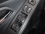 Hyundai ix35 (2013) 2.0 CRDi, 4X4, Tempomat - náhled 15