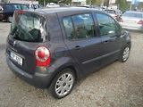 Renault Modus (2007) 1,2 - náhled 2