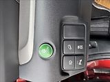 Honda CR-V 2,0 AT LIFESTYLE - náhled 15
