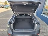 Peugeot 408 (2026) ALLURE Hybrid 145 e-DCS6 - náhled 9