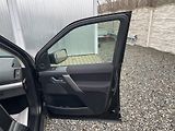Land Rover Freelander 2.2TD4 160PS 4x4 136TKM SPORT! - náhled 153