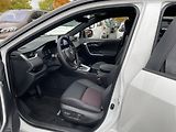 Toyota RAV4 2.5 Plug-in Hybrid Selection - náhled 11
