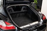 Porsche Panamera - náhled 18