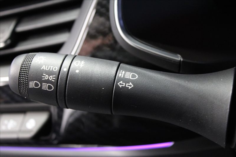 Renault Arkana 1,6 E-TECH Engeneering - fotka 20 z 42