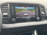 Škoda Karoq (2022) 2.0 TSI 4x4 DSG SportLine - náhled 17